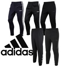 아디다스유로파트레이닝복세트