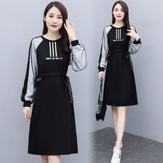 ff4541176061faab5a2dadd8d6156f0d078ce1187d1724f5f42a5c3107f1.jpg