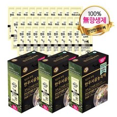 48c5085072fc482865cc3886aa27486c59318698889b4de9047fa4b7576d.jpg