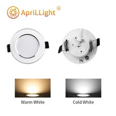 스포트라이트로지텍