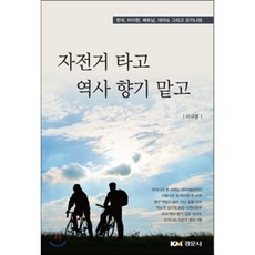 66b0f506609e90235ea647758b7ad0ca6cd66a29c289589de1f2f3d188d6.png