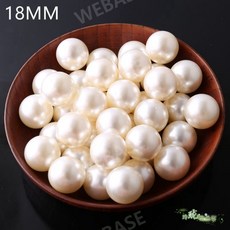 귀찌부자재클립형