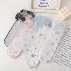 성인망사니삭스