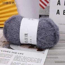 26f95b8ecbb716ccb72ac4e3df8a375fa163f51c651983c6dc392465dc02.jpeg