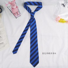 89a8d889de9fc2075c8d768bd25de29904b10d01d19f78c96e6f82a8cc7b.jpg