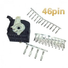 iptimen702bcm