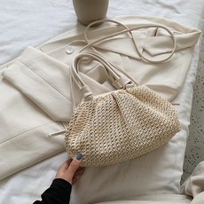 프라다완제품