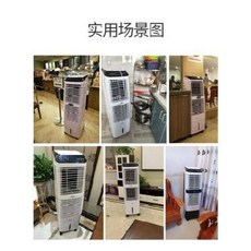 57196a72cfa9fc331d28feb45d3585595ce1589c521b2a65fa35ddaf41c1.jpeg