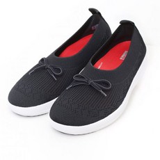 핏플랍슬립온발레리나