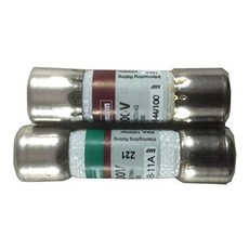 cae40a426dd6209b839406278249fe9aad4d7fc312a84898e0ff96ab2ba9.jpg