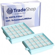 ea92abf6adc7dcfee6ffa88b13a5d4cfe19f59f1b7800d8d1607060636e7.jpg