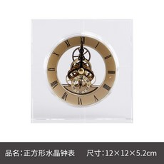 b41faa2117f55dd96bb22cfb3e68c4f0003692c4e756c4bcdcc93944e8e8.jpg