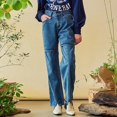 제네럴아이디어