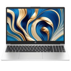 HP 2023 노트북 255 G10 15.6 라이젠5 라이젠 7000 시리즈, Silver, 256GB, 8GB, Win11 Home, 8L8J5PA