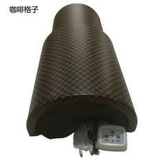 e91c0ae9be9050108fa7cdde53426d228dee473cc9598cb322e6a891c2b0.jpg