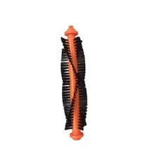 52795bd73f5836d7ae60d517dff78bd0ad46f7a5d1d09d17e5675dafc4ec.jpeg