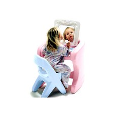 스텝2화장대