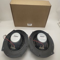 아우디스피커아대