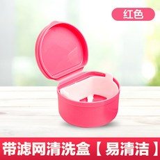 159df22a43f210f700ade295f19d8edc037fa21e0c870a04f84acf770eb5.jpg
