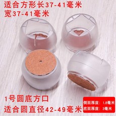 40a088b99f5d7697196906c20a10aa3f1a2f91eadc1a49968dd59f68e864.jpg