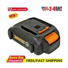 bosswl-50일본직구220v