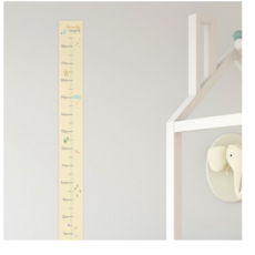 지원출판키재기