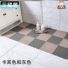 70056407dfc62b2a8007e6ab2532b5ad0d6bcf115150125c1356e97966ff.jpg