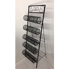 아크릴머리띠정리