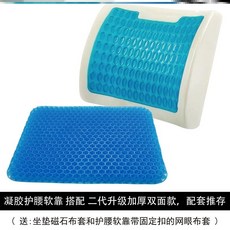 f68d787033ca0dfcfdc71e1185e53aafde5612ef1c1b67edf6797baeed60.jpg