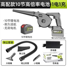 7ac434ba106fbf1fc07d0f20501d3cfeca6f75cd549d33ef91b64cdc2e19.jpg