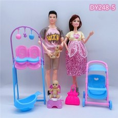 쌍둥이오토폴딩