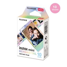 폴라로이드필름파는곳