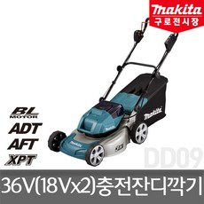 732987406b0e4342400b3545e3d3bc42ac5fd3d46fa2b8eb3d6b6b9038cb.jpg