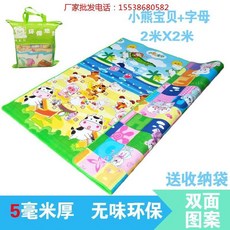 1a7651d94fff23cabf0b38dde0c2688cc9c308c317ffcf64352b110a85c5.jpg