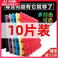 7708147a8e7a9d75ec4af335020a4b6dc9aa40c4a768f8ac0c0bdc0a3534.jpeg