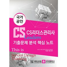 fb202241030f55b65ad87988a43a2d5ebd17ae8940eff937a5f1bd8dbdda.jpg