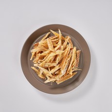 황태채 TOP01