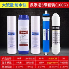 c874a5e8773b7c5a3bd574054bb4e06542061fb7164094571c44bca0ef0a.jpg