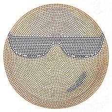 cfe608656958f054977a3b58edb1ce32b44712f041a44001b6254fb4ac0a.jpg