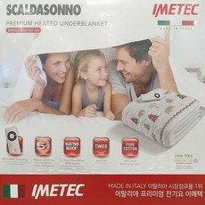 2b7406d2edff94275cdf3978109eae6325b98e2bb0af99fd106645e19131.jpg