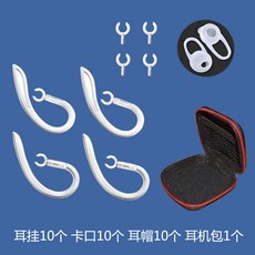 21c32d6ad1a62a470c14cd606fdafed73ab209129766da64079eb7feacaf.jpg