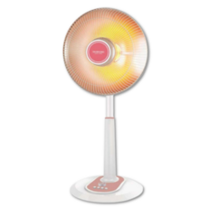 코스트코난방기