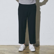 영림이중창내부us201
