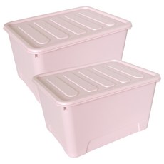 대용량장난감정리함