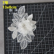 8b295c9423dc43293ef78c856dabdd1781f151e04aa34b0c84545c0f18ad.jpg