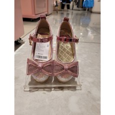해밀턴비치s09