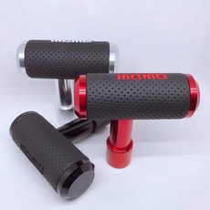952314eaffe733e332603f8c9690991f18e12232370acea199d6cf3b2e41.jpg