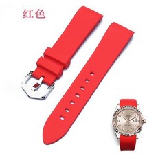 c7ede5d26901d72b36bf108fd2ab6d249ace8cb14dc749111b5302ebaf53.jpeg