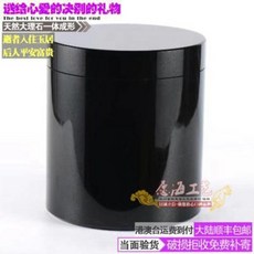 5e39a8036600eb645df2db54990d11a2f2bbd7070d9ee99a5be4adc4dc51.jpeg