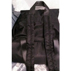 스페인어알파벳책